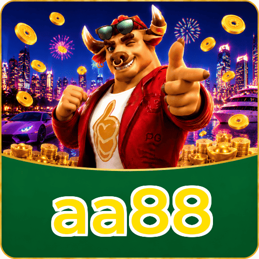 Licença Curaçao aa88