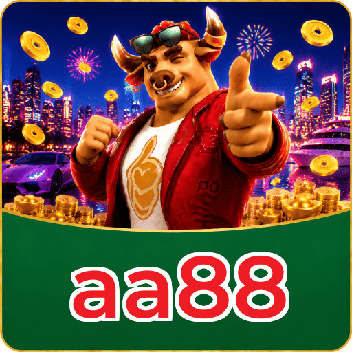App Store & Play Store - Disponível