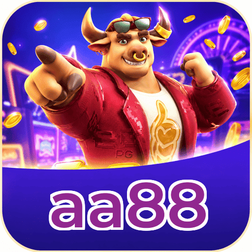 Telegram aa88 - Suporte Prioritário 24/7