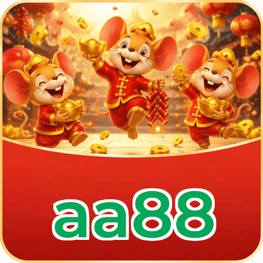 Plataforma aa88 - Segurança SSL 256-bit