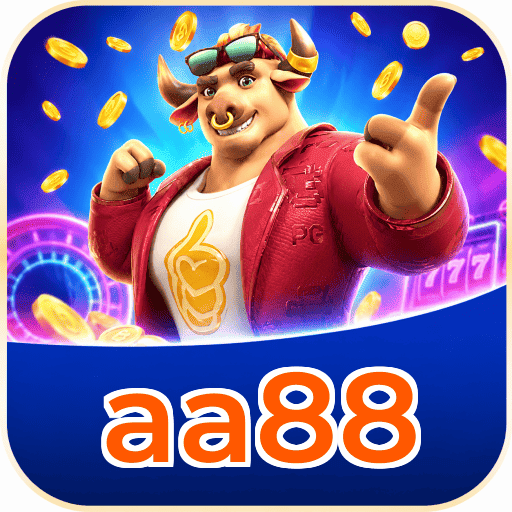 Jackpots Progressivos