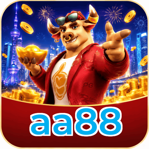 Loteria aa88 - Mega-Sena online