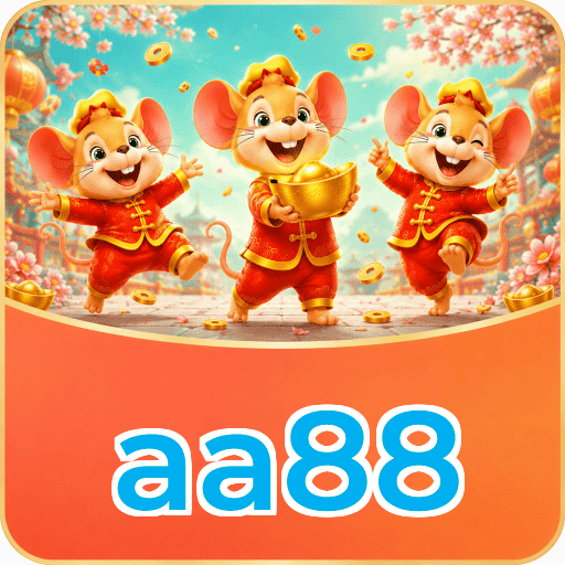 aa88 Download Oficial