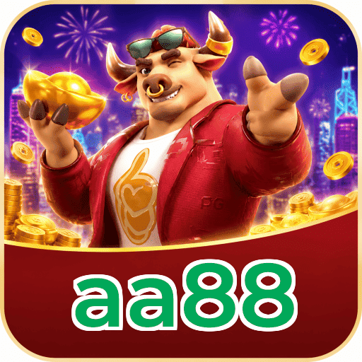 Downloads Verificados aa88