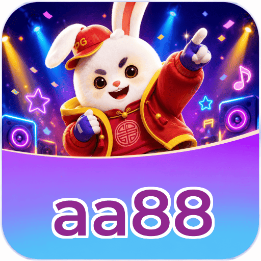 aa88 Instalar Logo 2