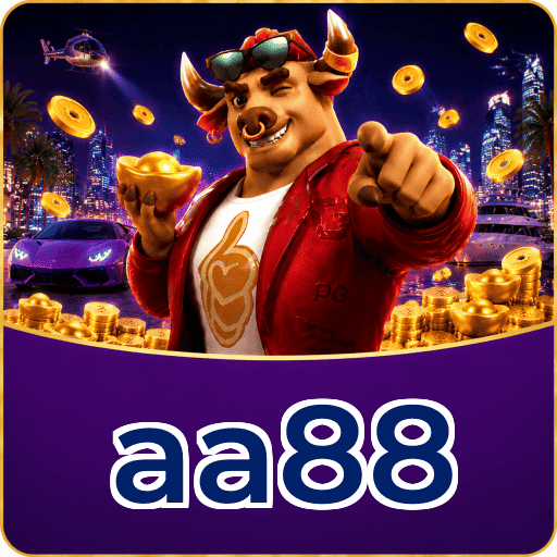 aa88 Licença Curaçao Gaming