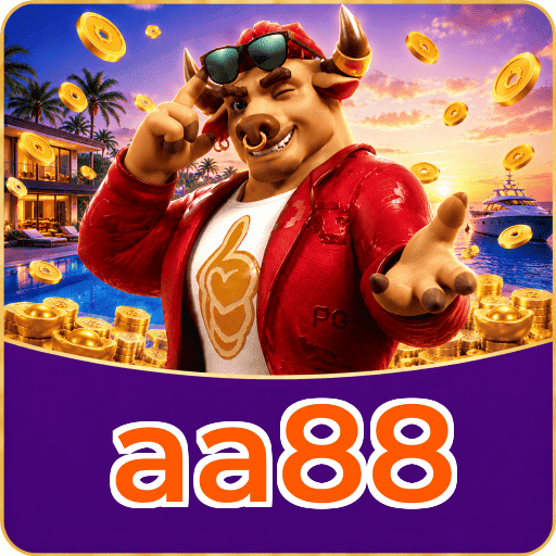 aa88 Pagamento Seguro SSL