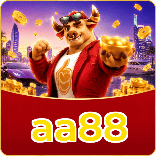 aa88 Licenciado Curaçao - Segurança SSL 256-bit