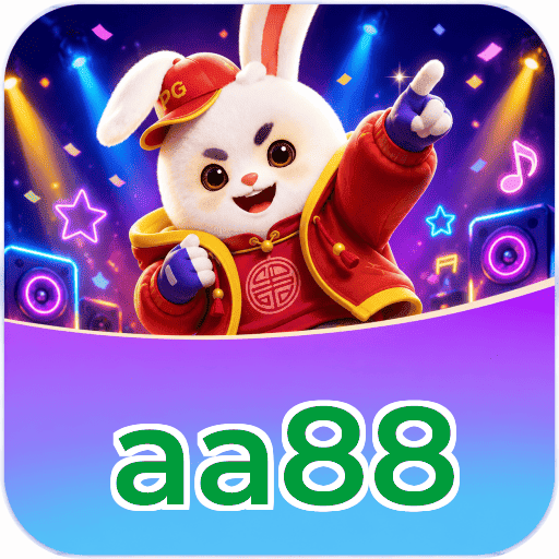 Cash Out aa88