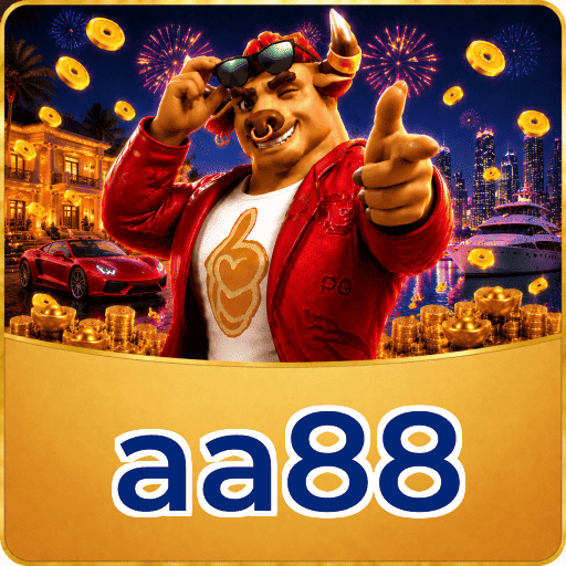 Slots aa88 - Giros Grátis Diários